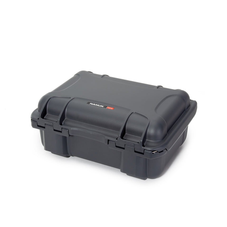 Nanuk 915 Case