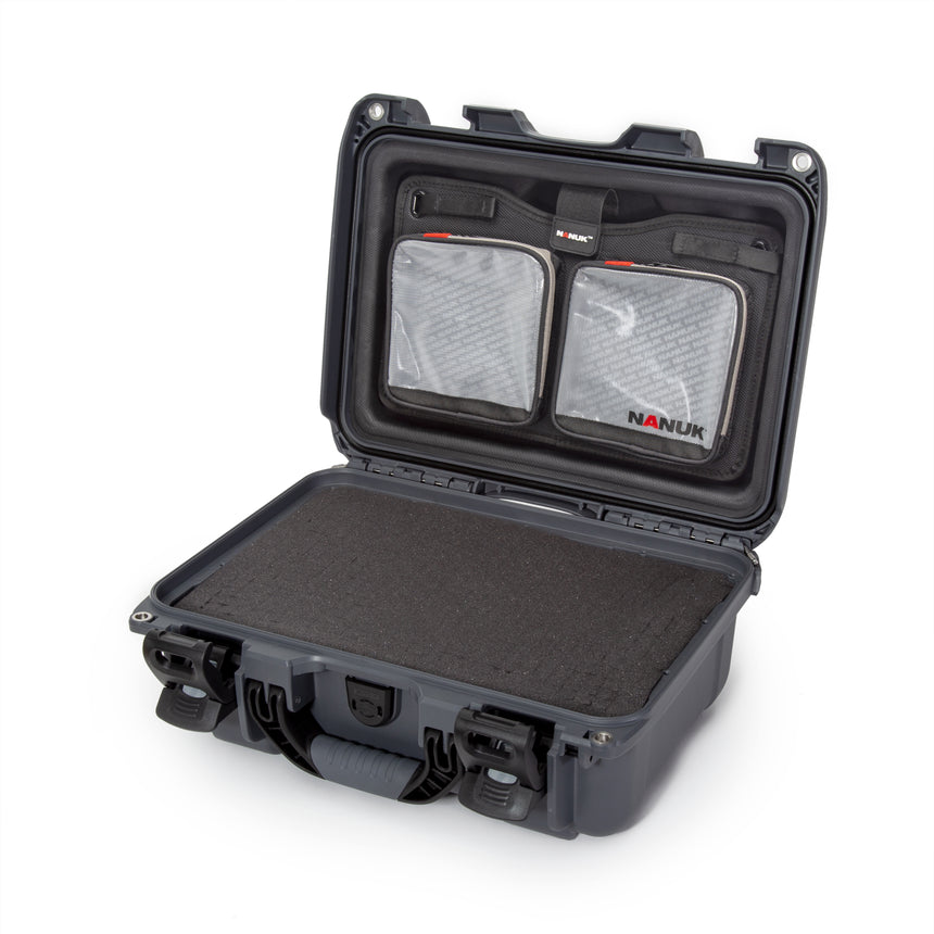 Nanuk 915 Case