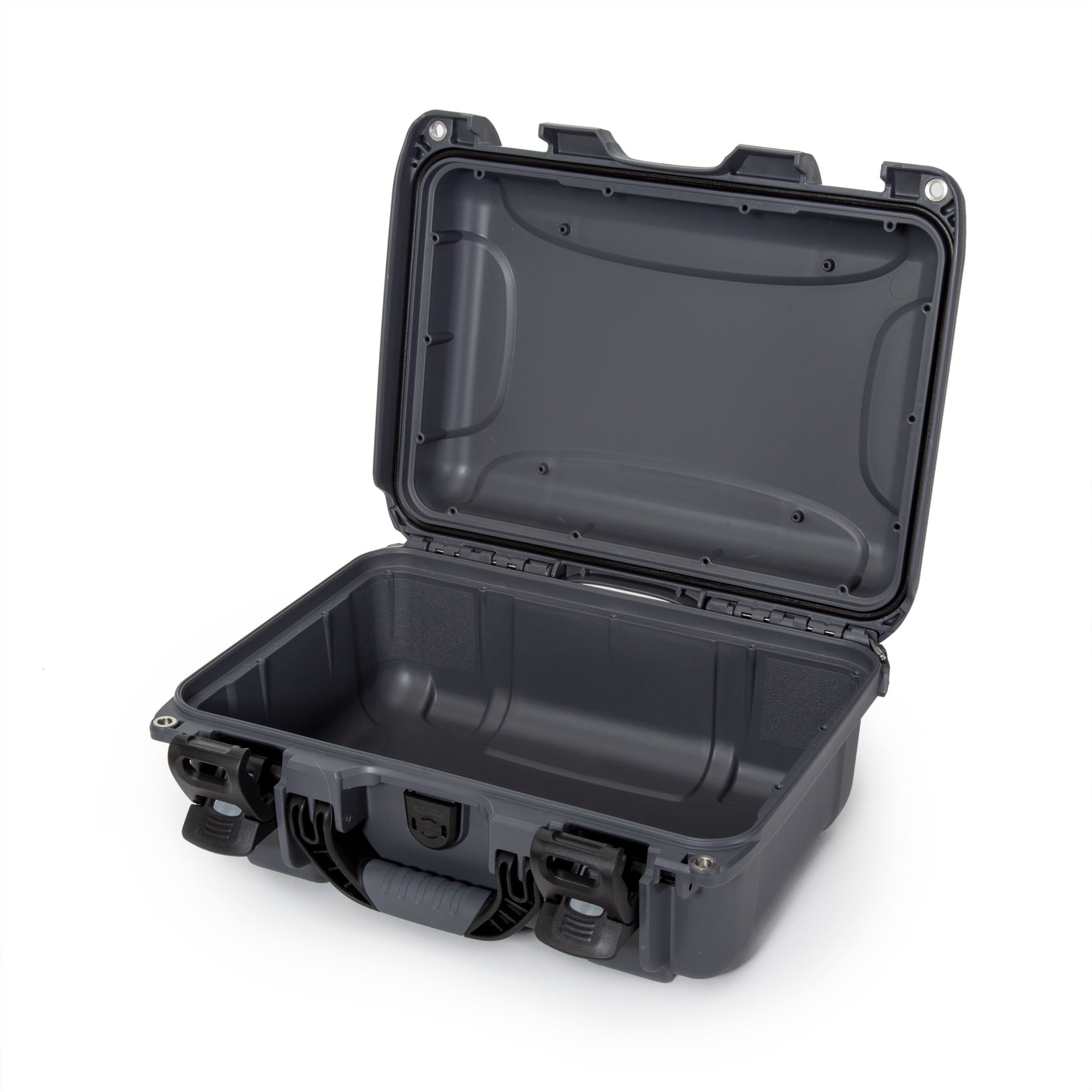 Nanuk 915 Case