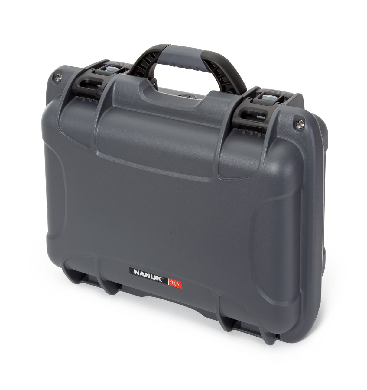 Nanuk 915 Case