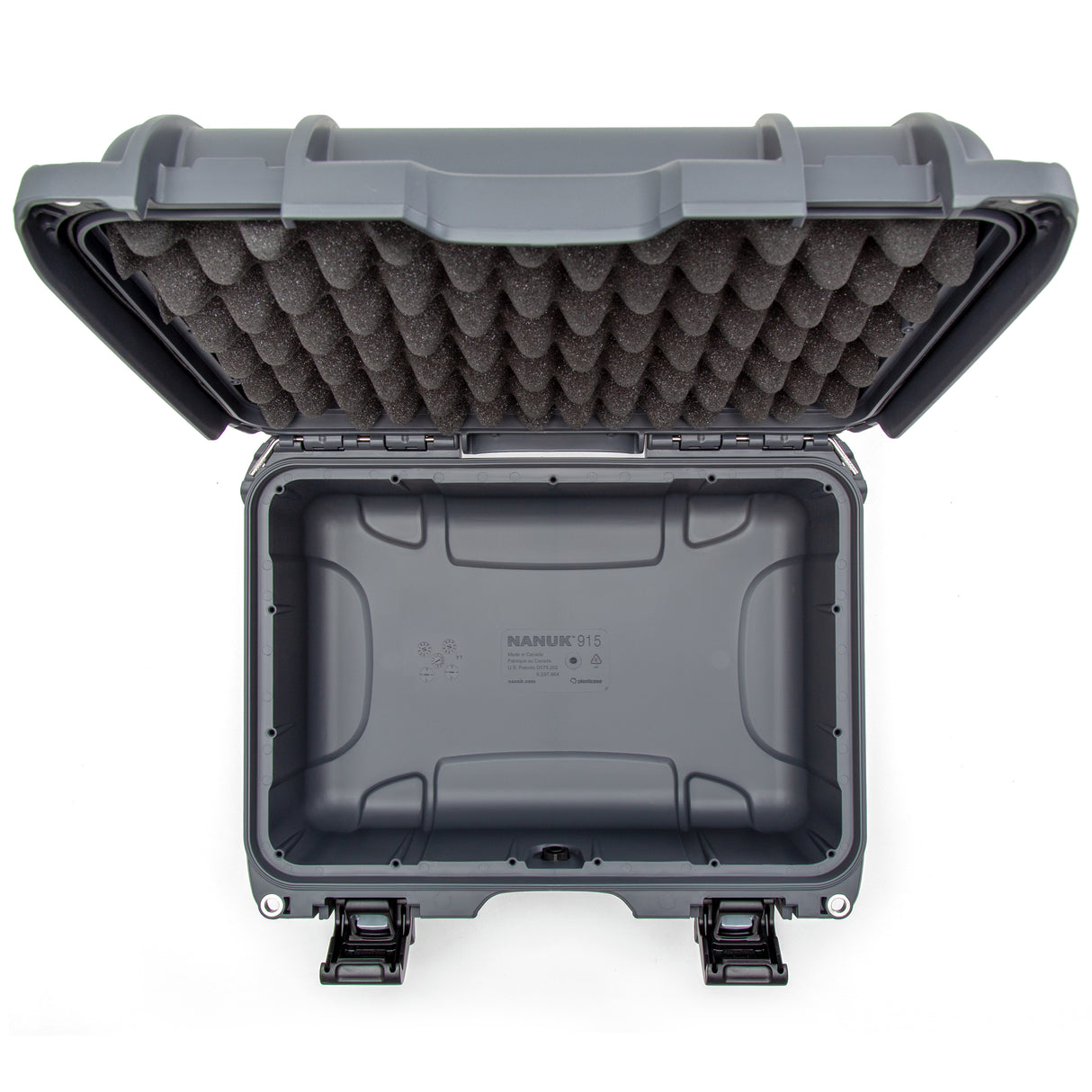 Nanuk 915 Case