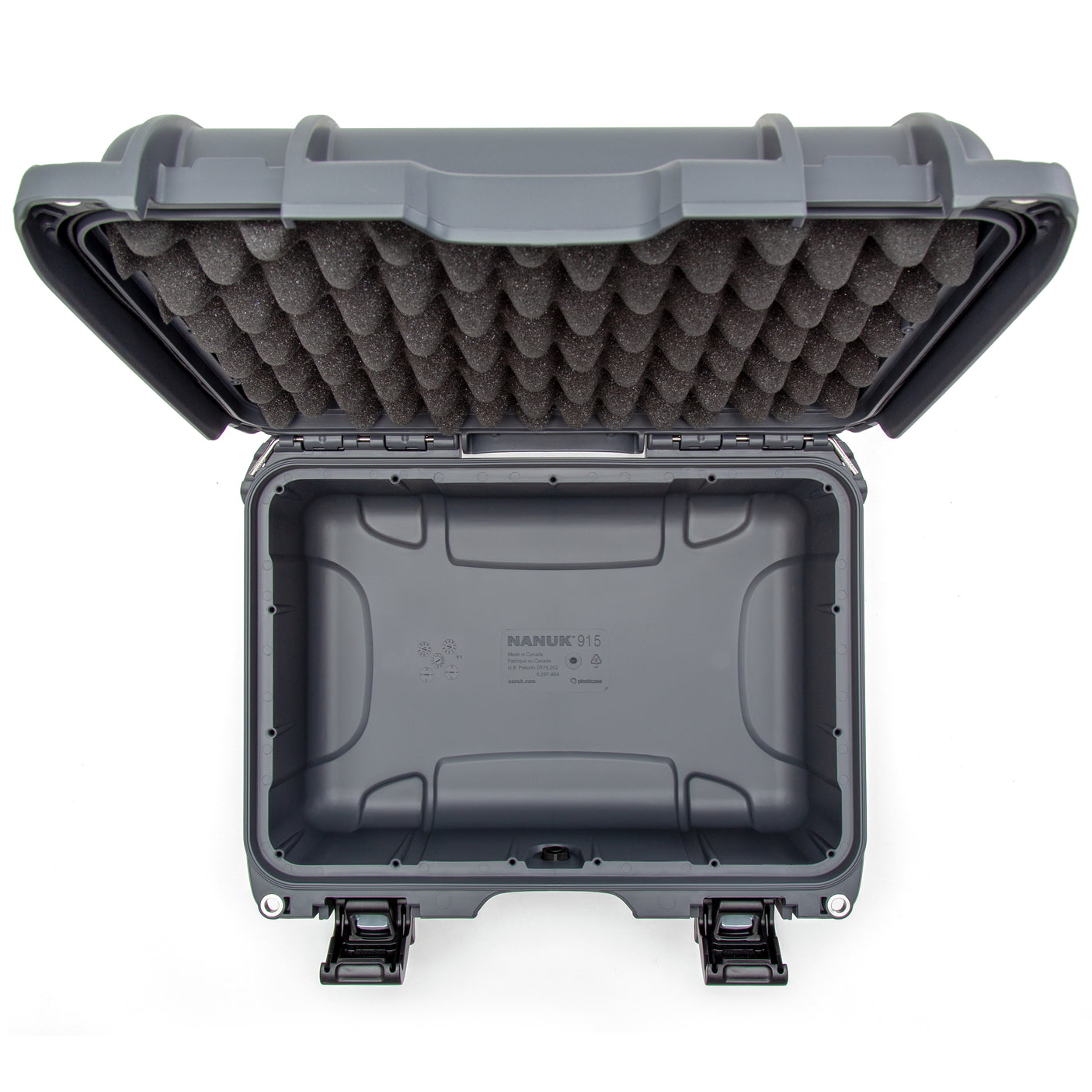 Nanuk 915 Case