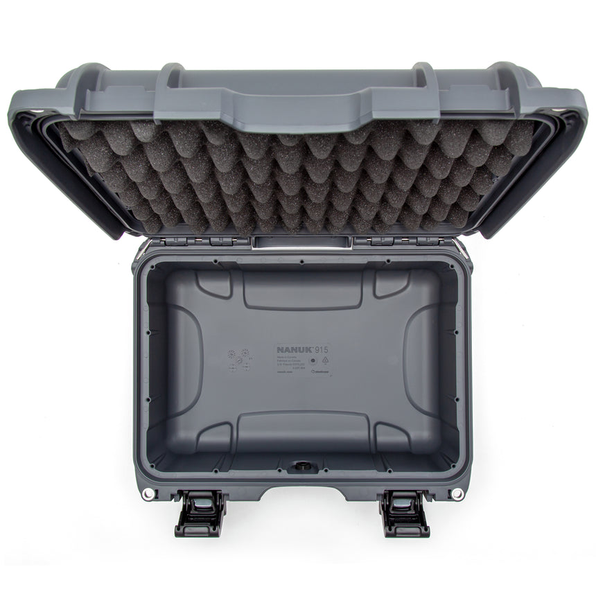 Nanuk 915 Case