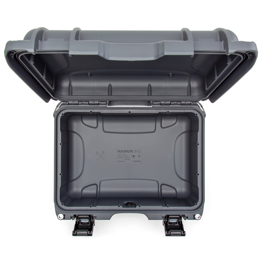 Nanuk 915 Case