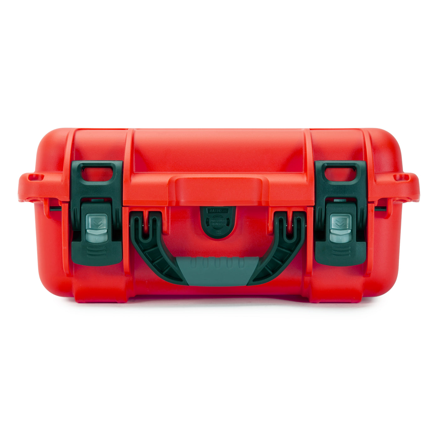 Nanuk 915 Case