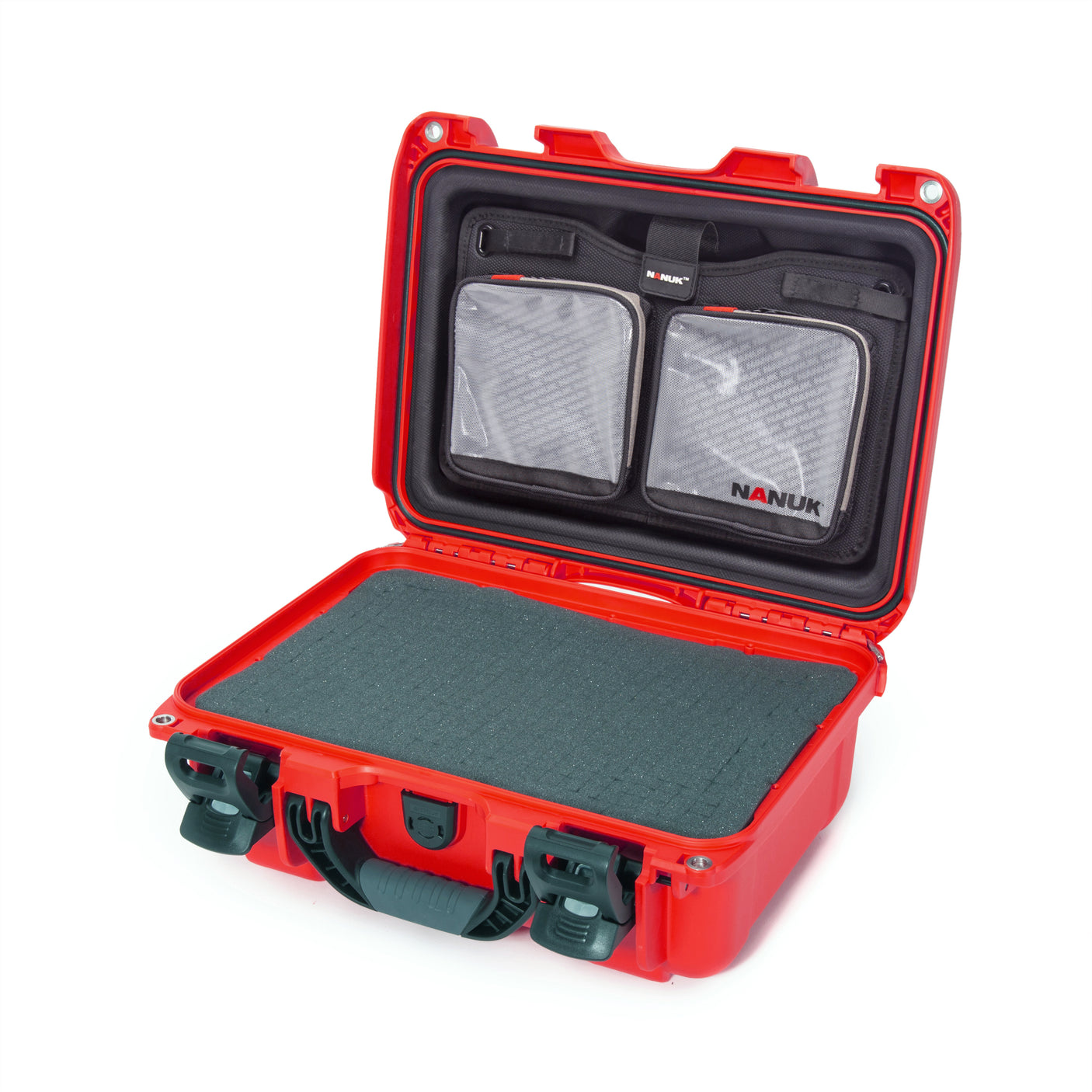 Nanuk 915 Case