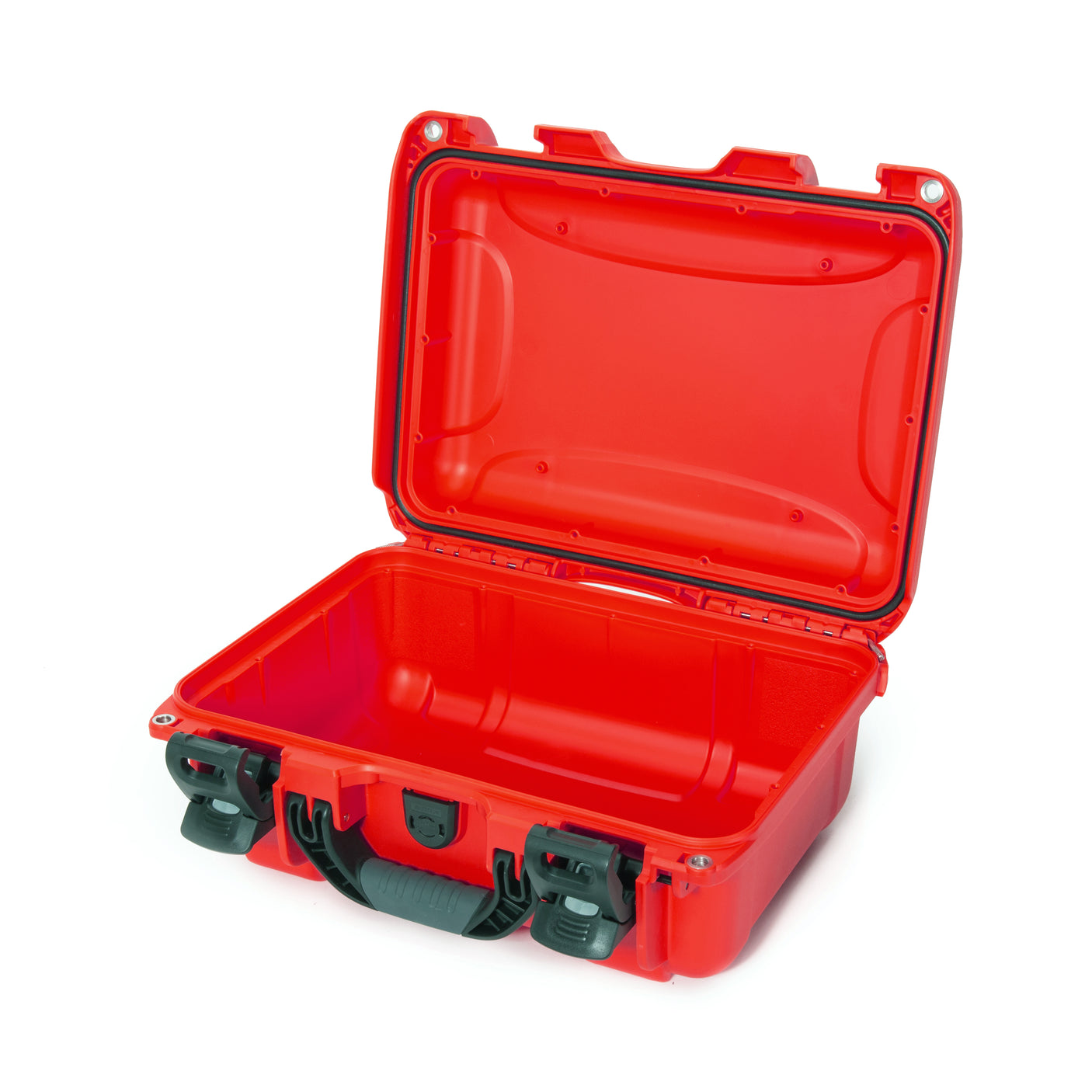 Nanuk 915 Case