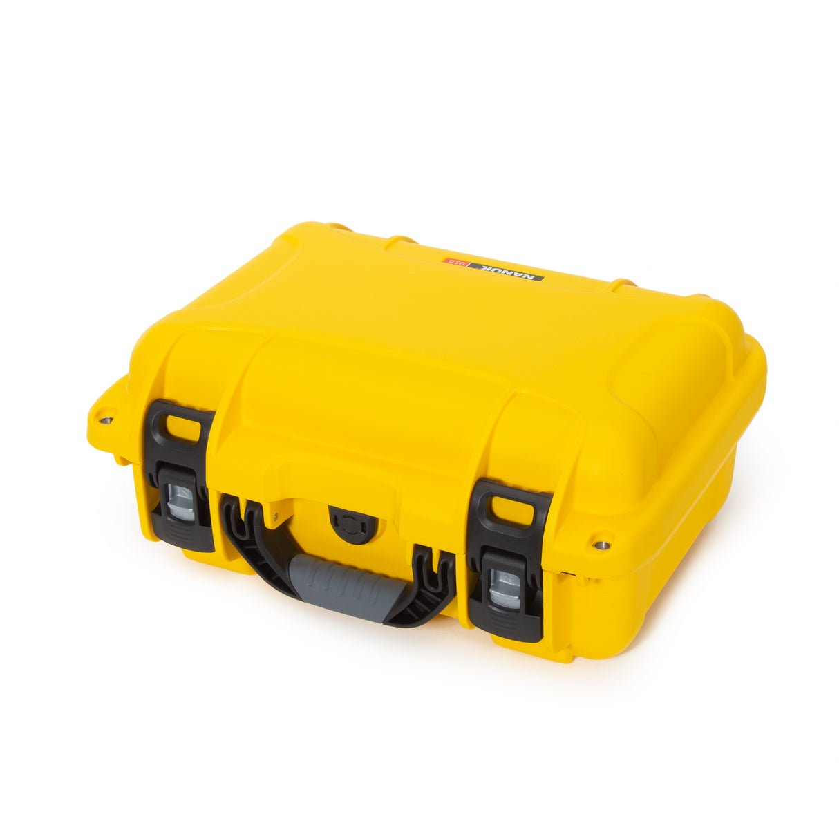 Nanuk 915 Case