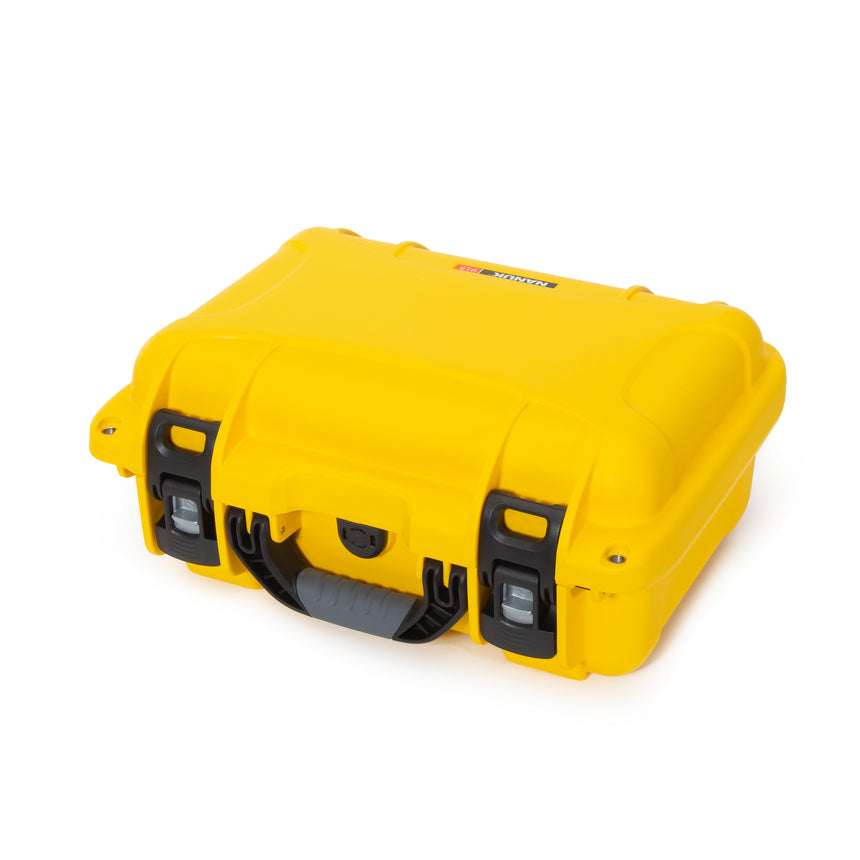 Nanuk 915 Case