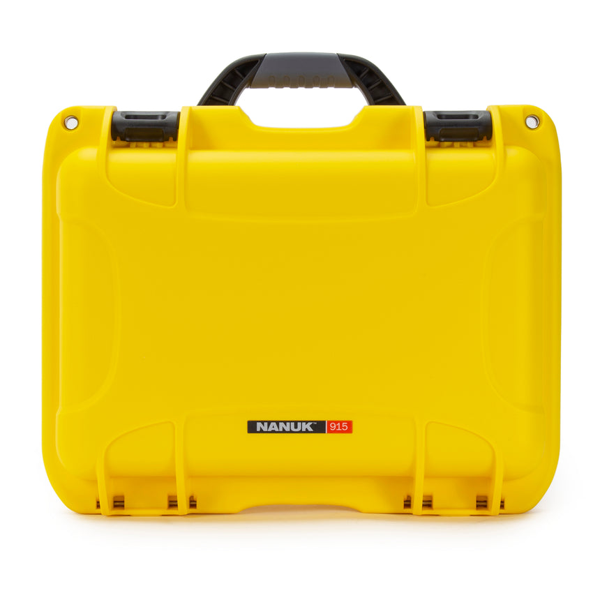 Nanuk 915 Case