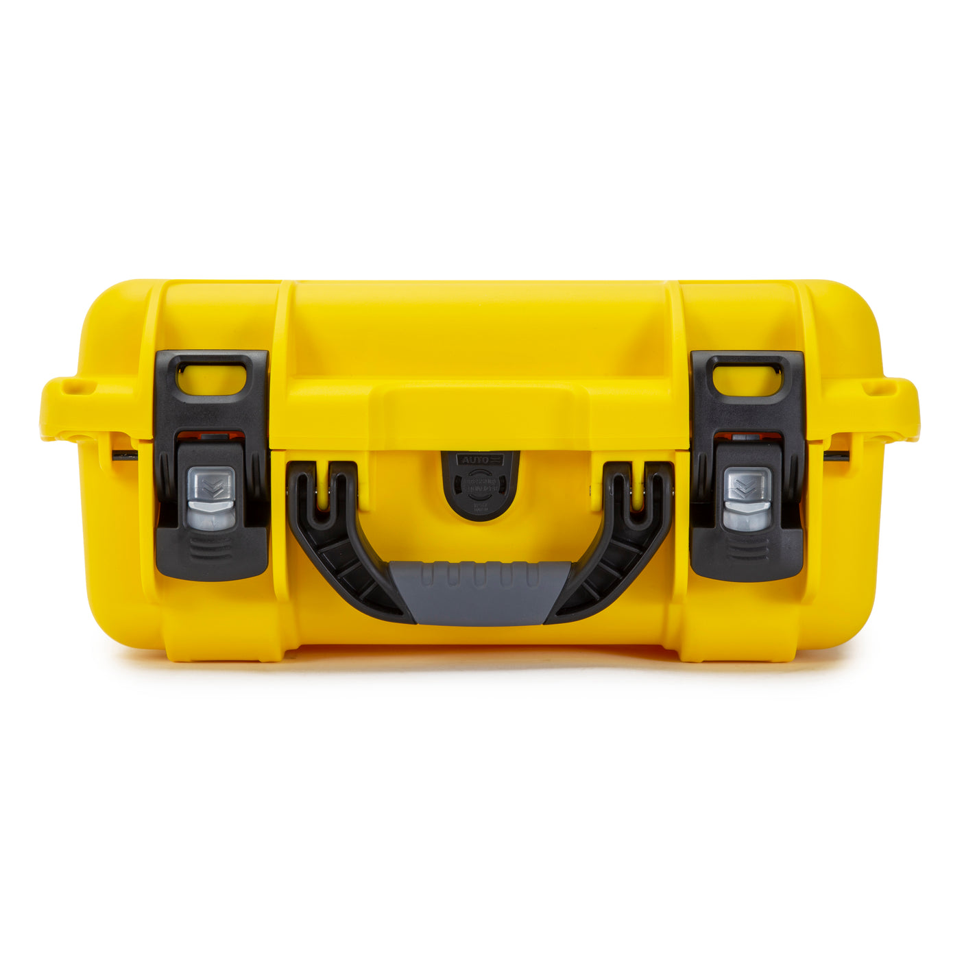 Nanuk 915 Case
