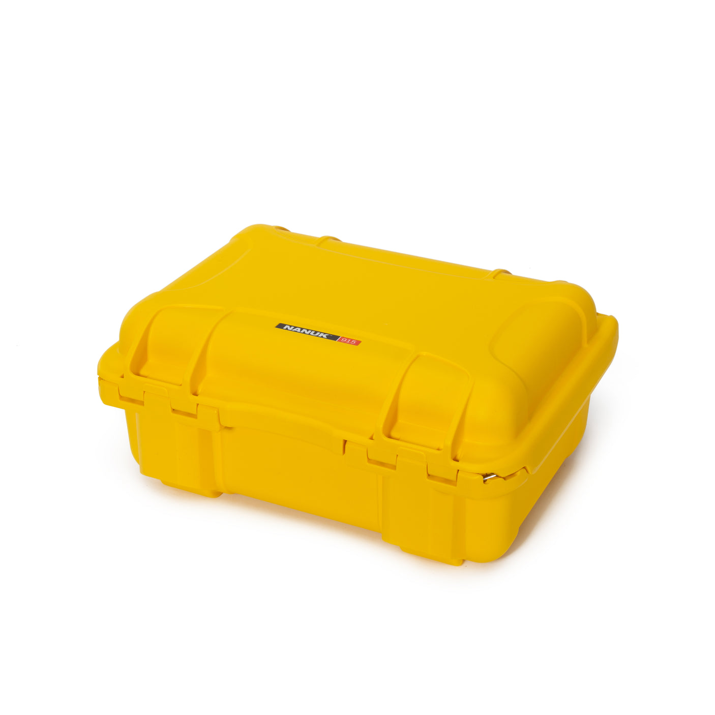 Nanuk 915 Case