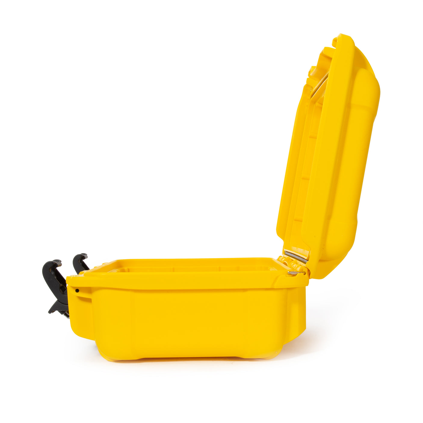 Nanuk 915 Case
