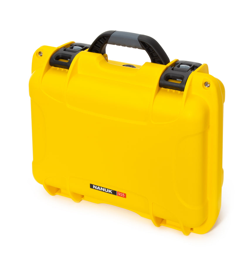 Nanuk 915 Case