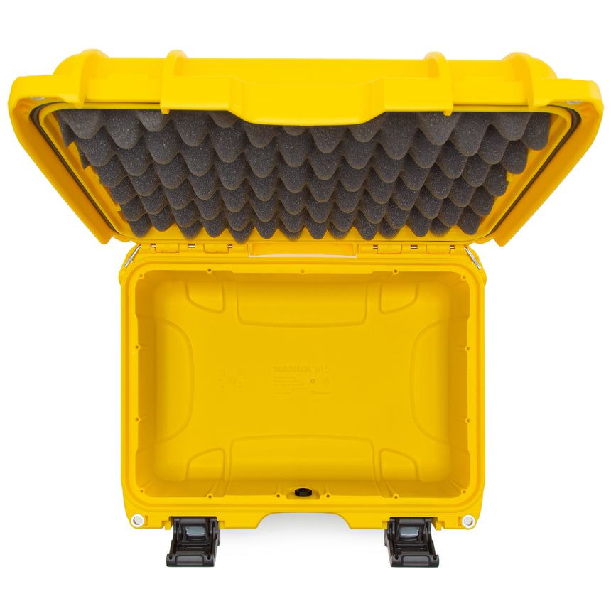 Nanuk 915 Case