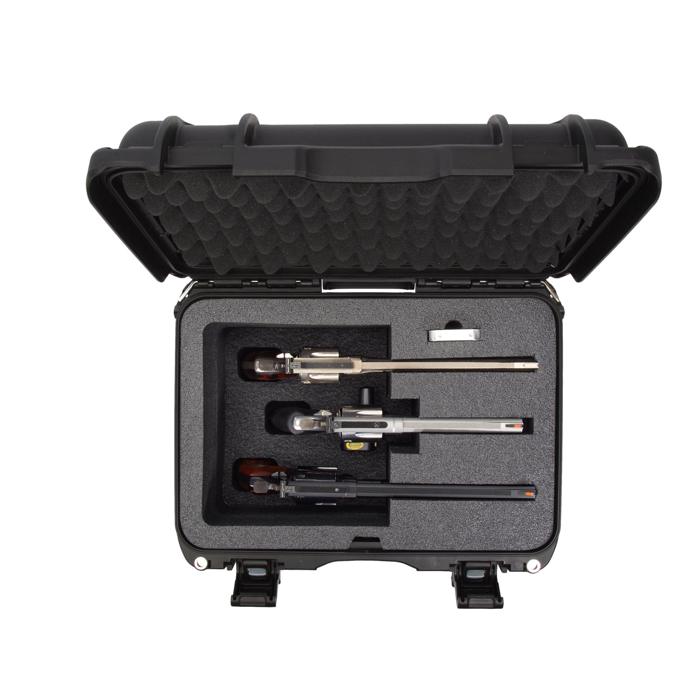 Nanuk 918 Case