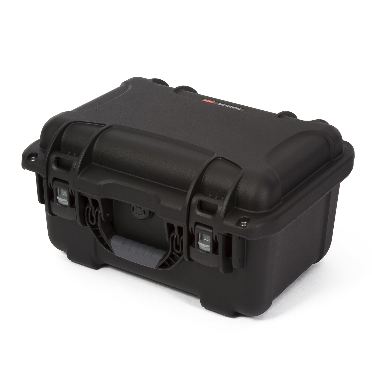 Nanuk 918 Case
