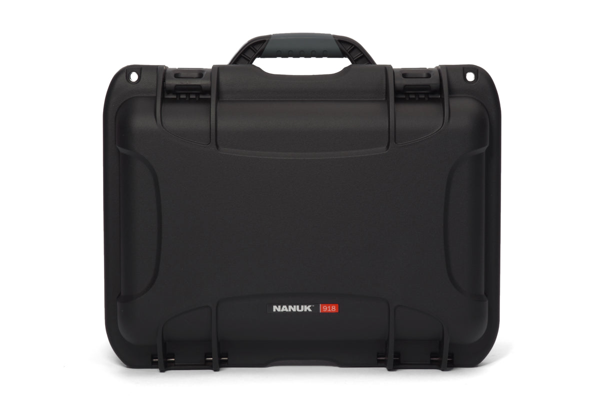 Nanuk 918 Case