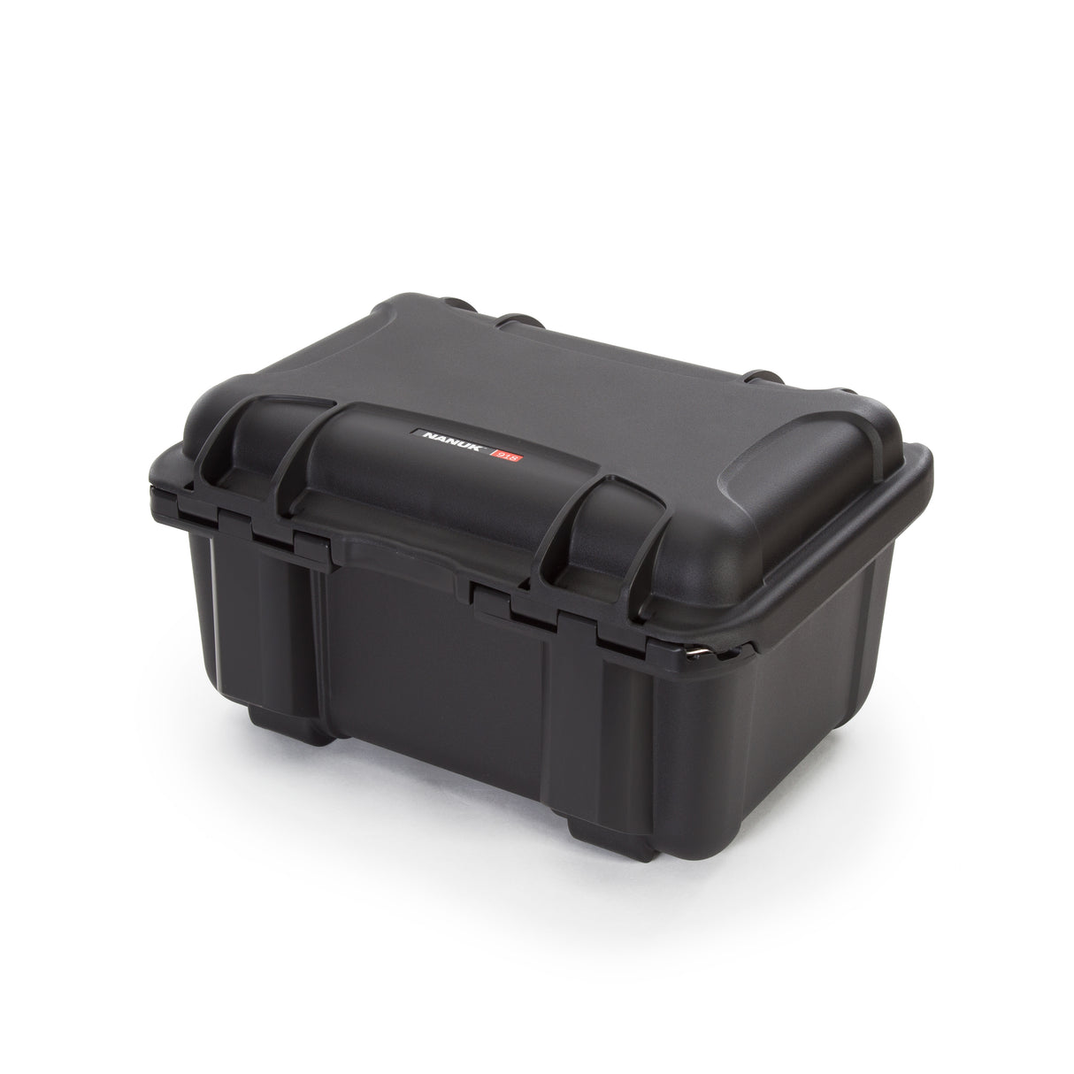 Nanuk 918 Case