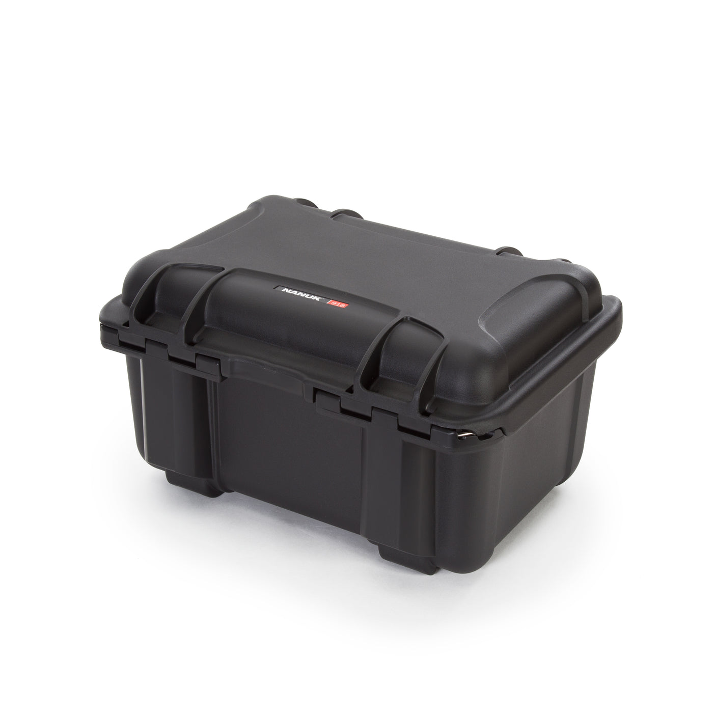 Nanuk 918 Case