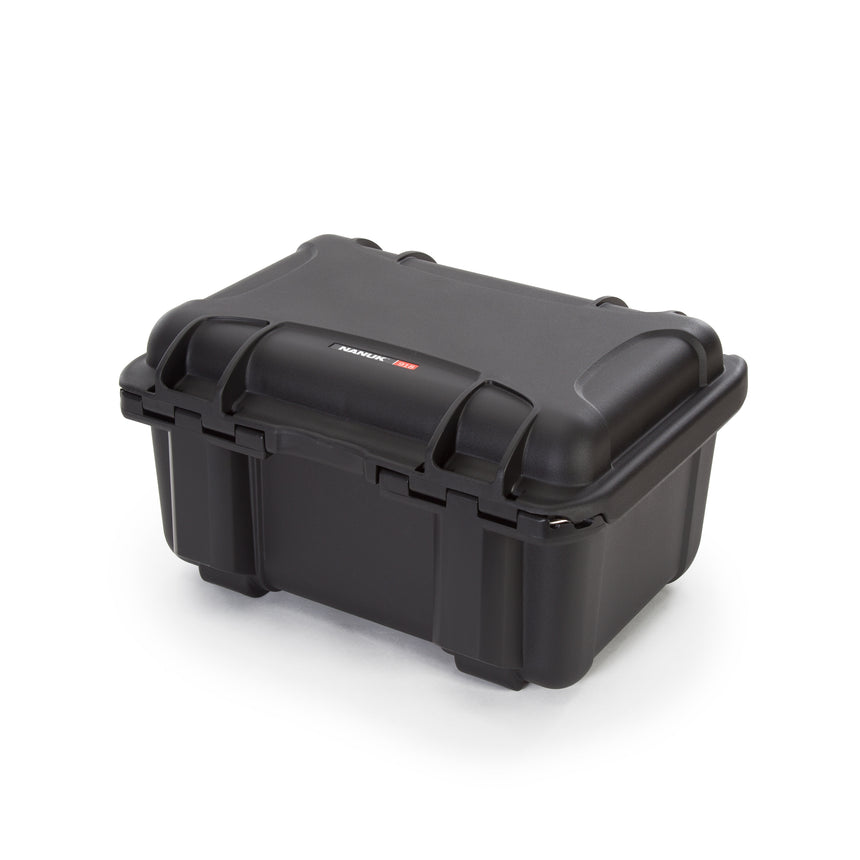 Nanuk 918 Case