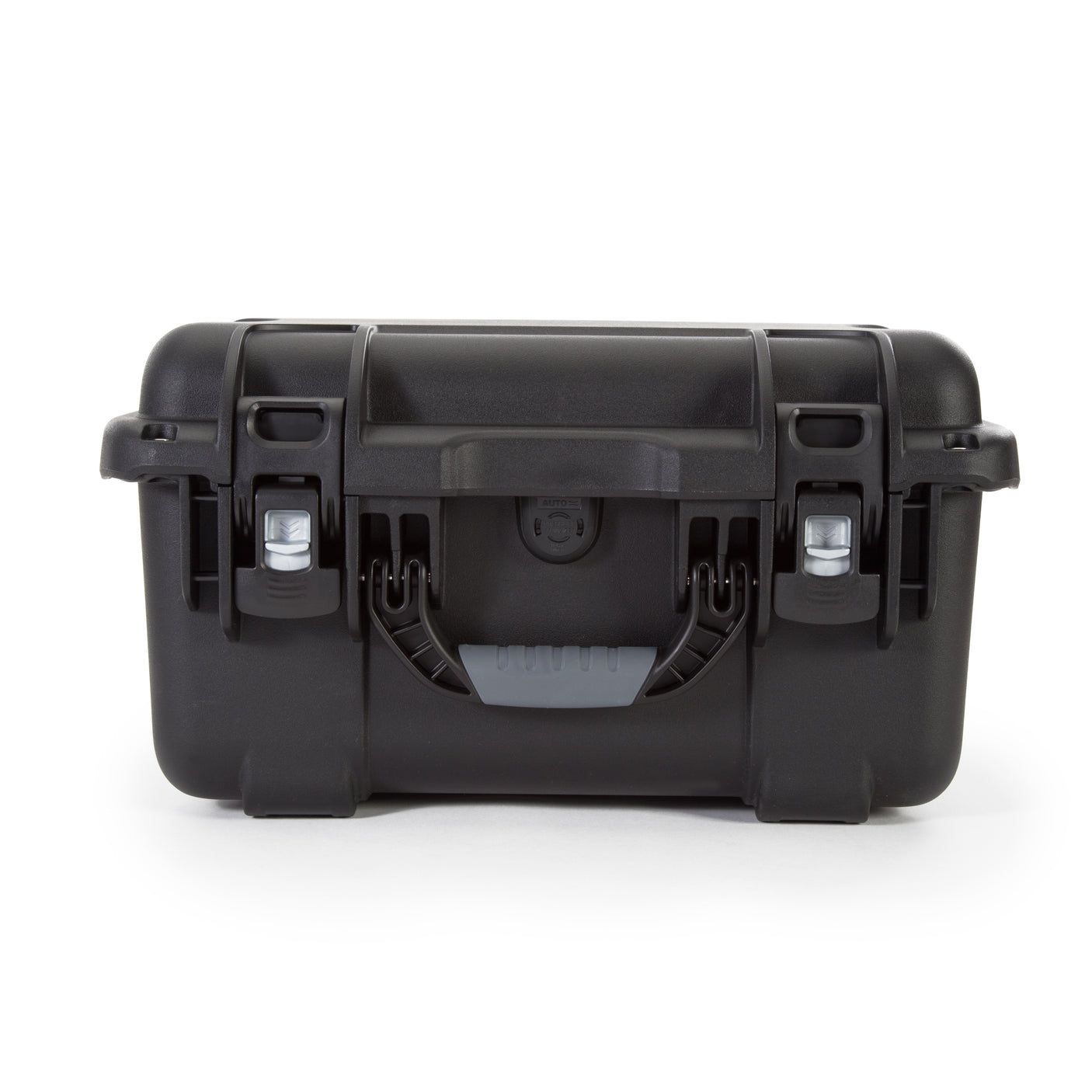 Nanuk 918 Case
