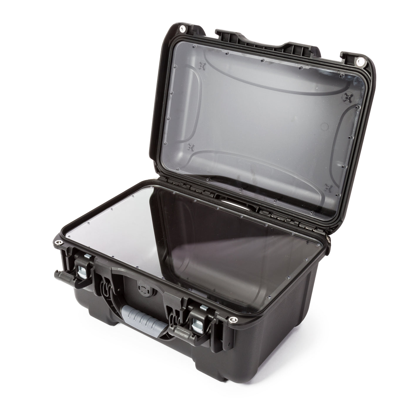 Nanuk 918 Case