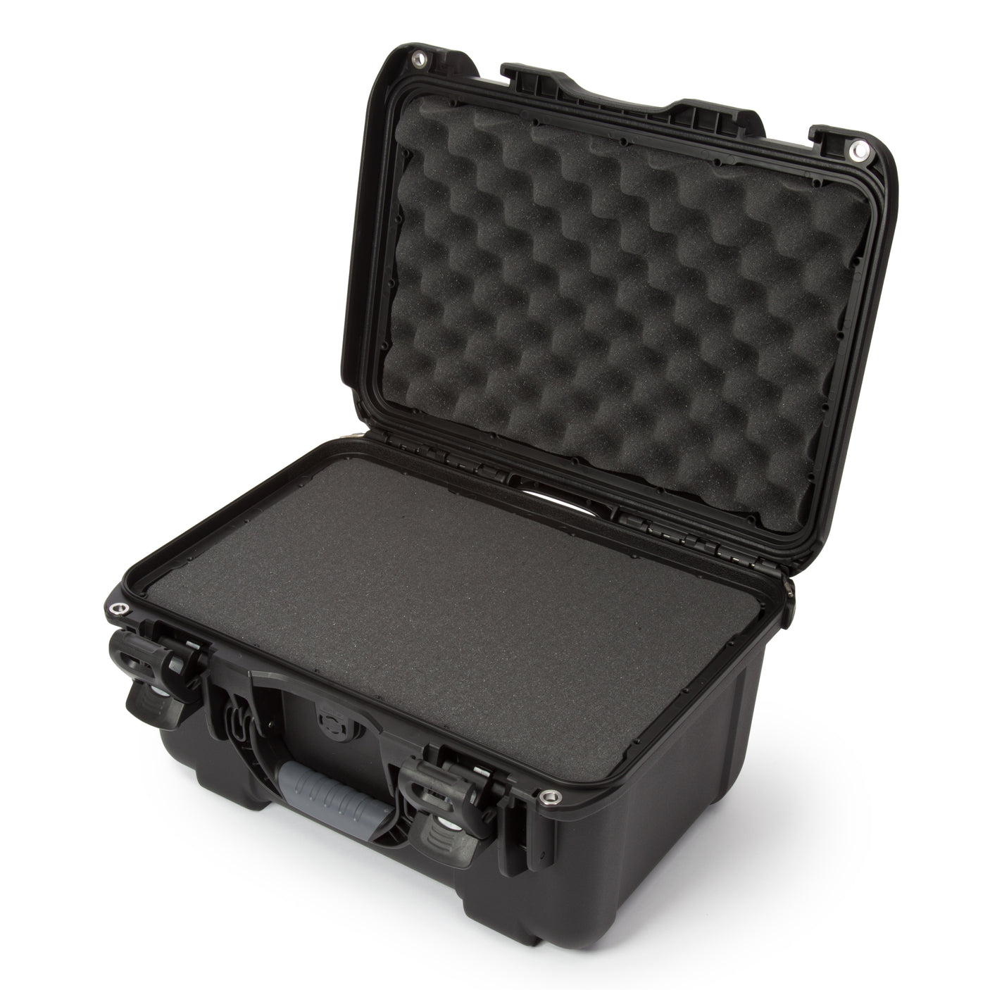 Nanuk 918 Case