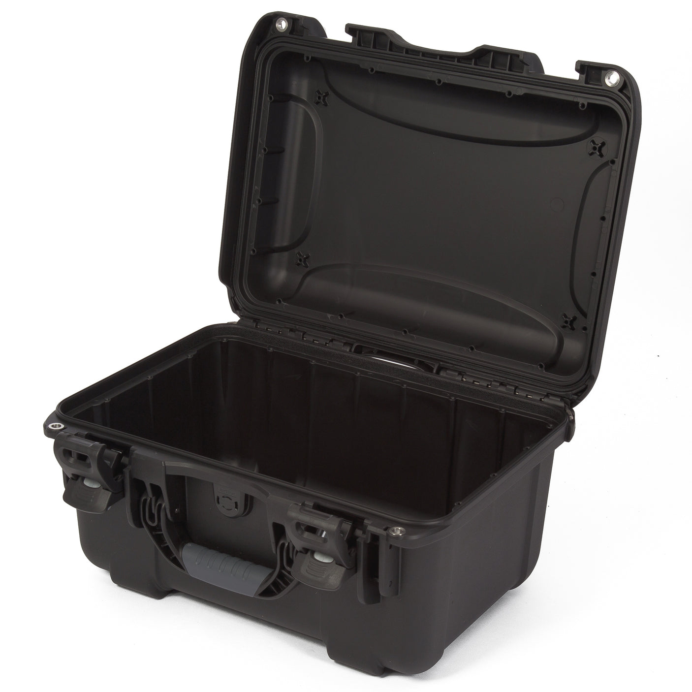 Nanuk 918 Case