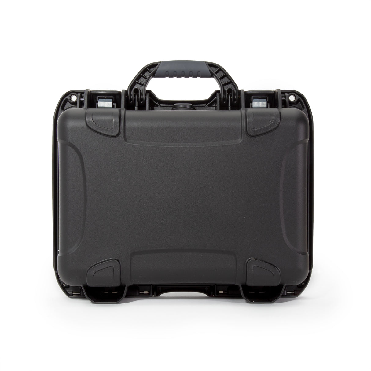 Nanuk 920 Case