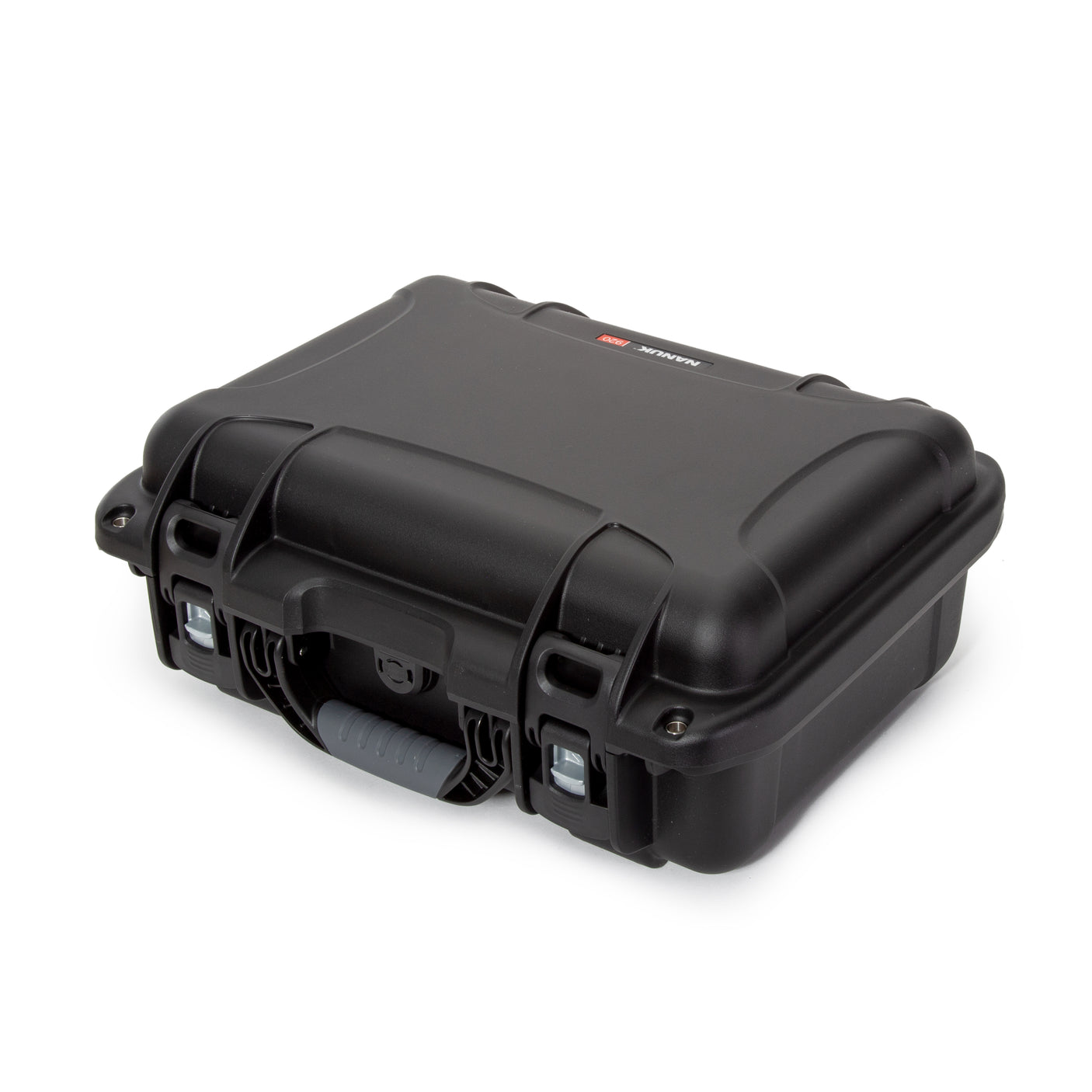 Nanuk 920 Case
