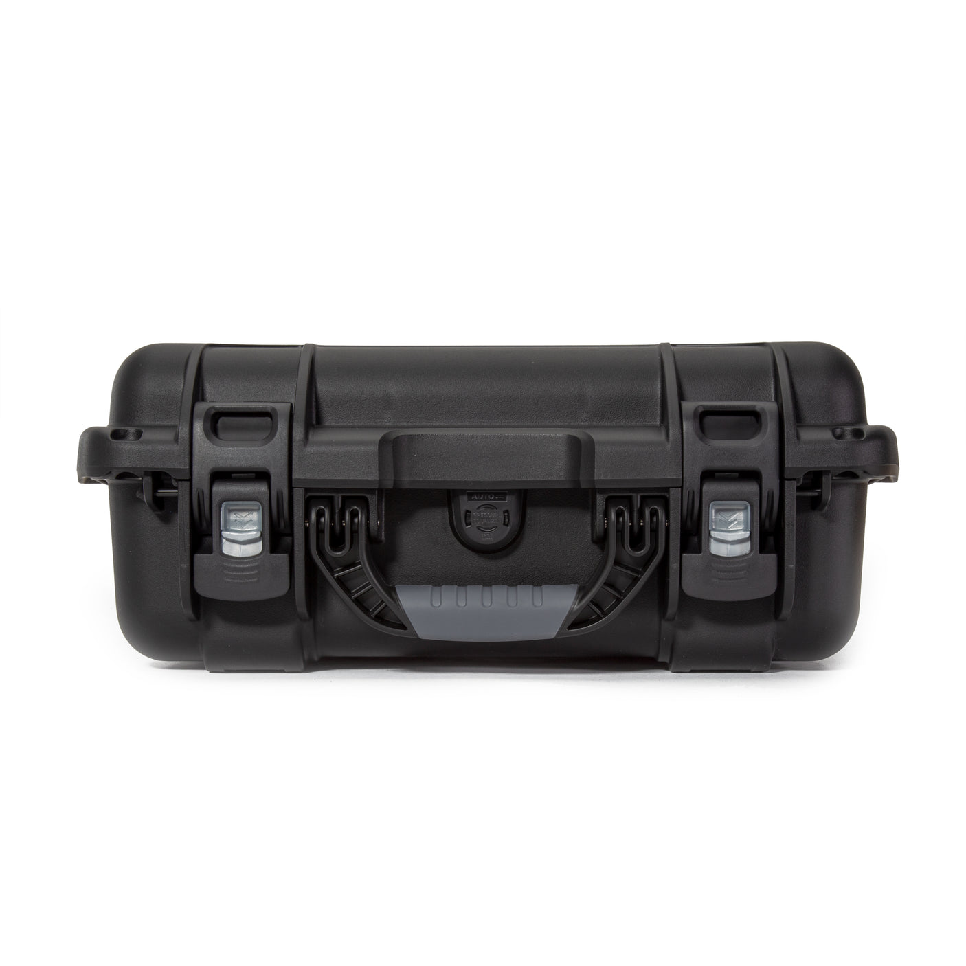 Nanuk 920 Case