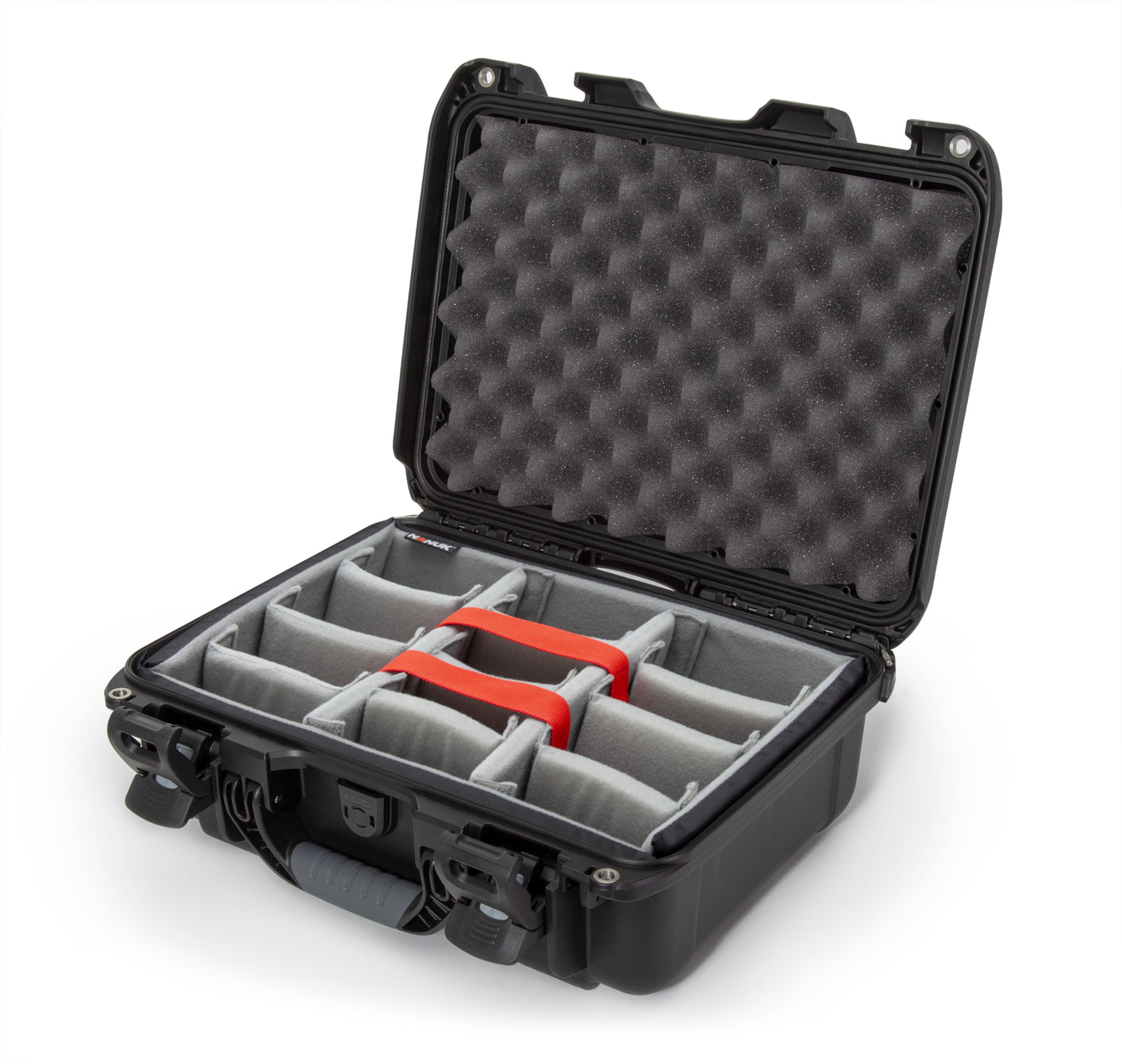 Nanuk 920 Case
