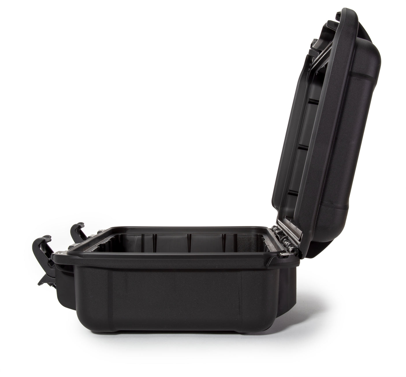 Nanuk 920 Case