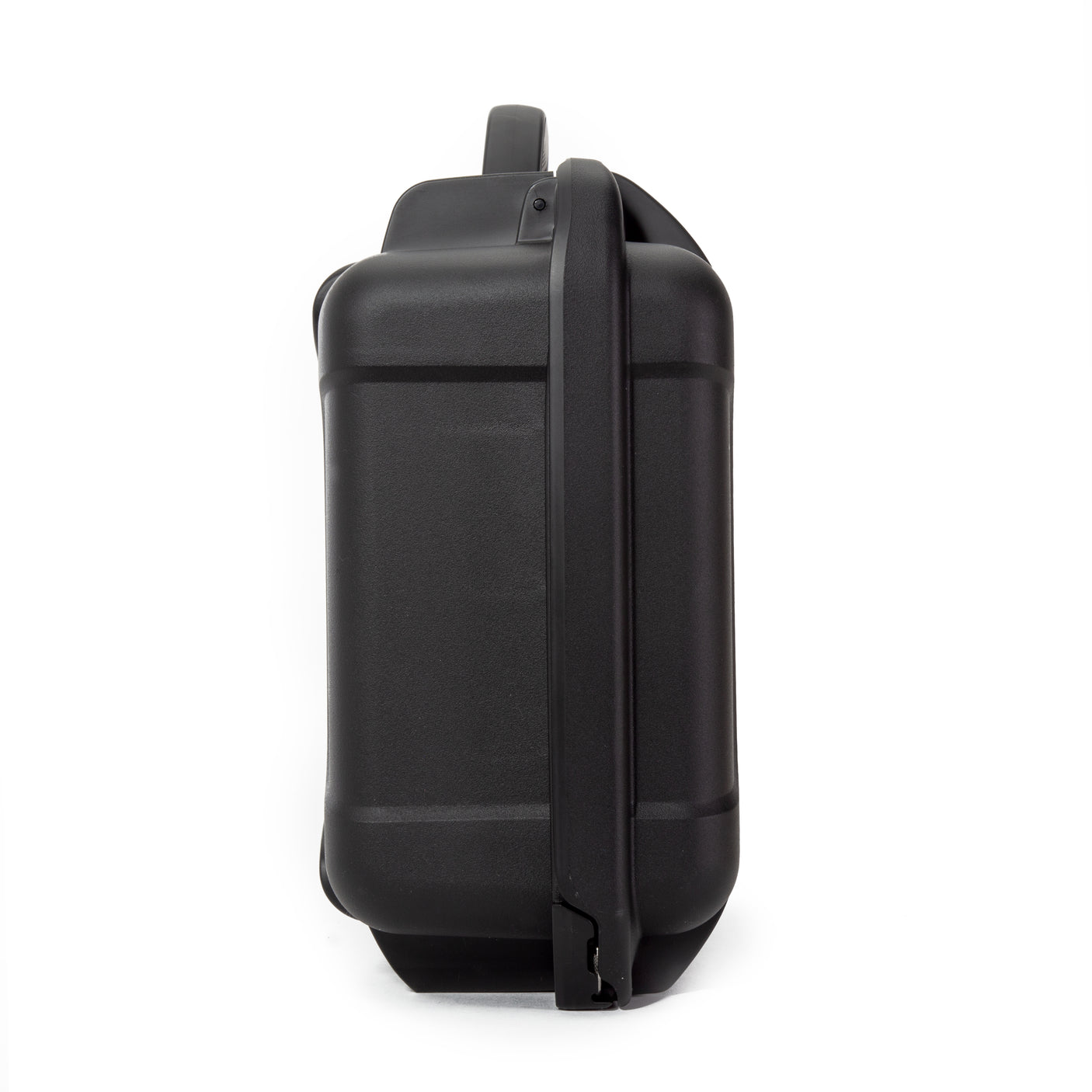 Nanuk 920 Case