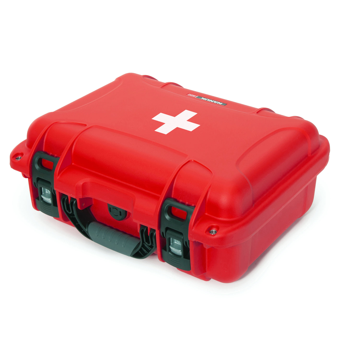Nanuk 920 Case
