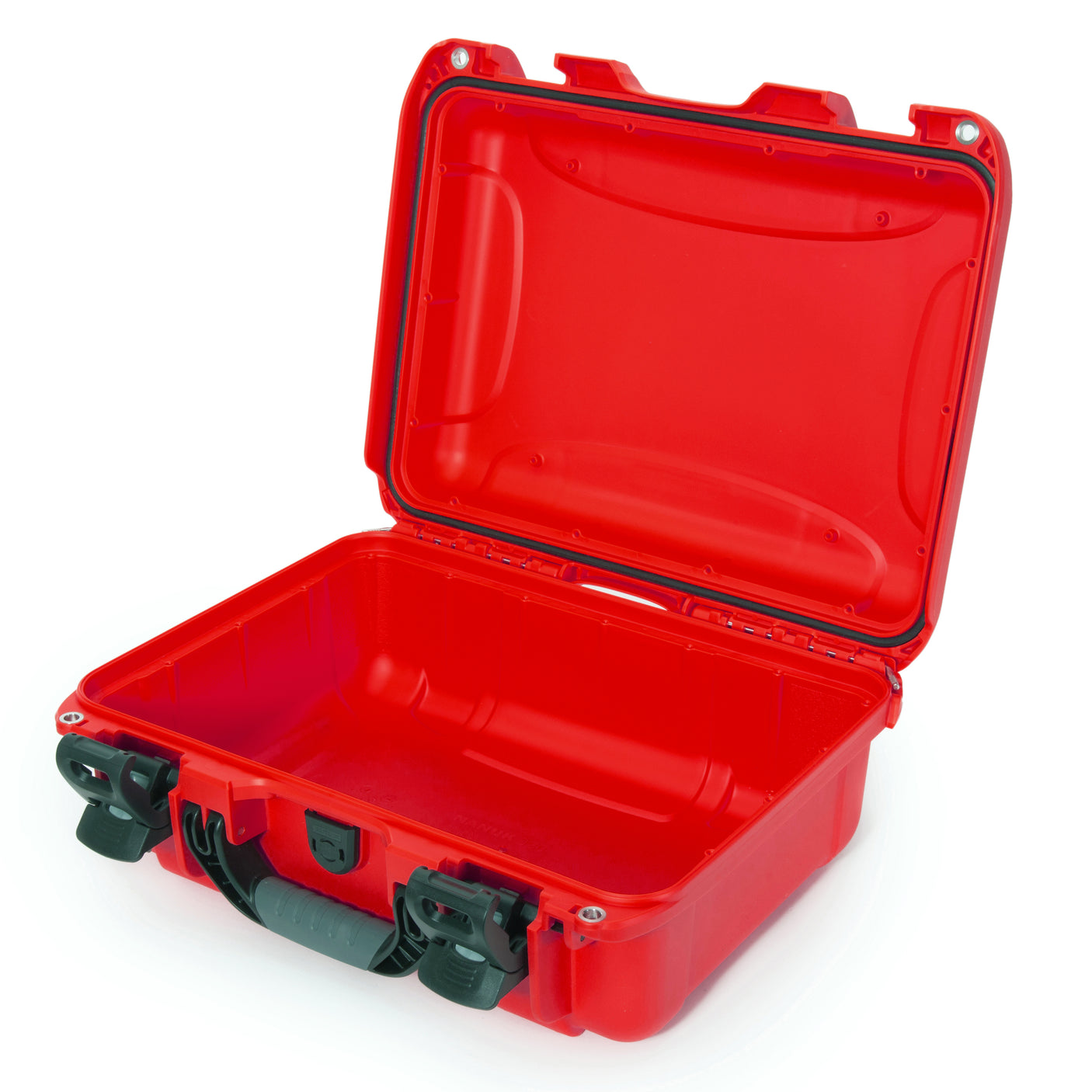 Nanuk 920 Case