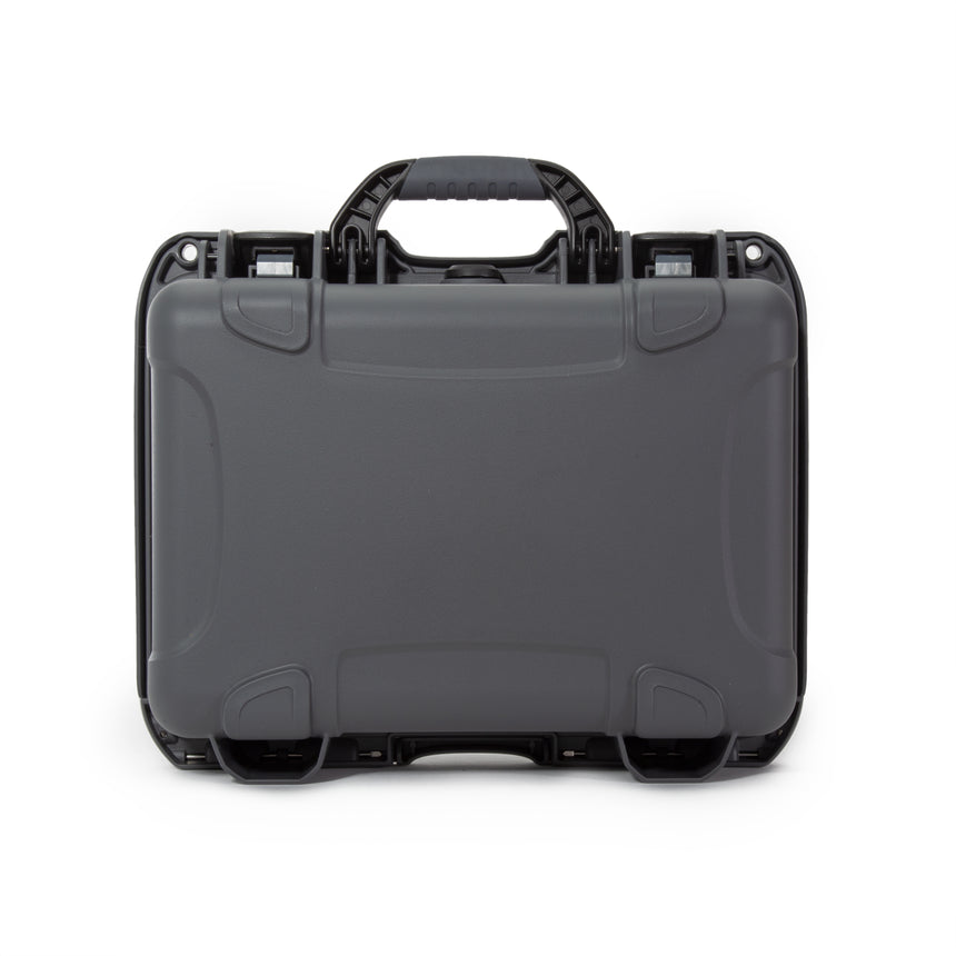 Nanuk 920 Case