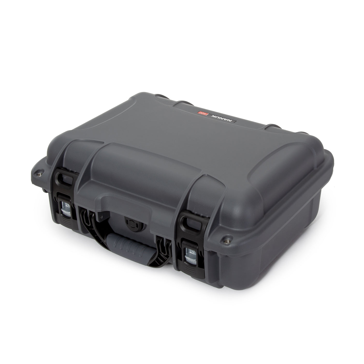 Nanuk 920 Case
