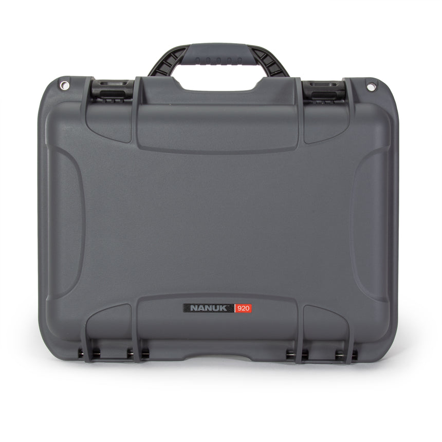 Nanuk 920 Case