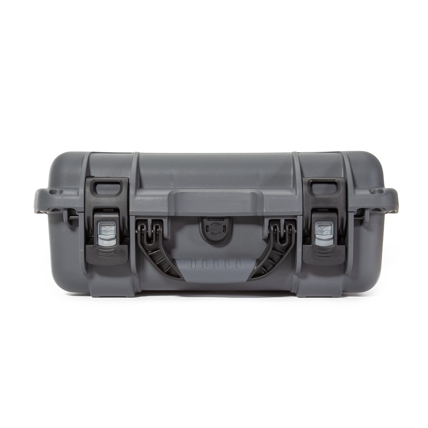 Nanuk 920 Case