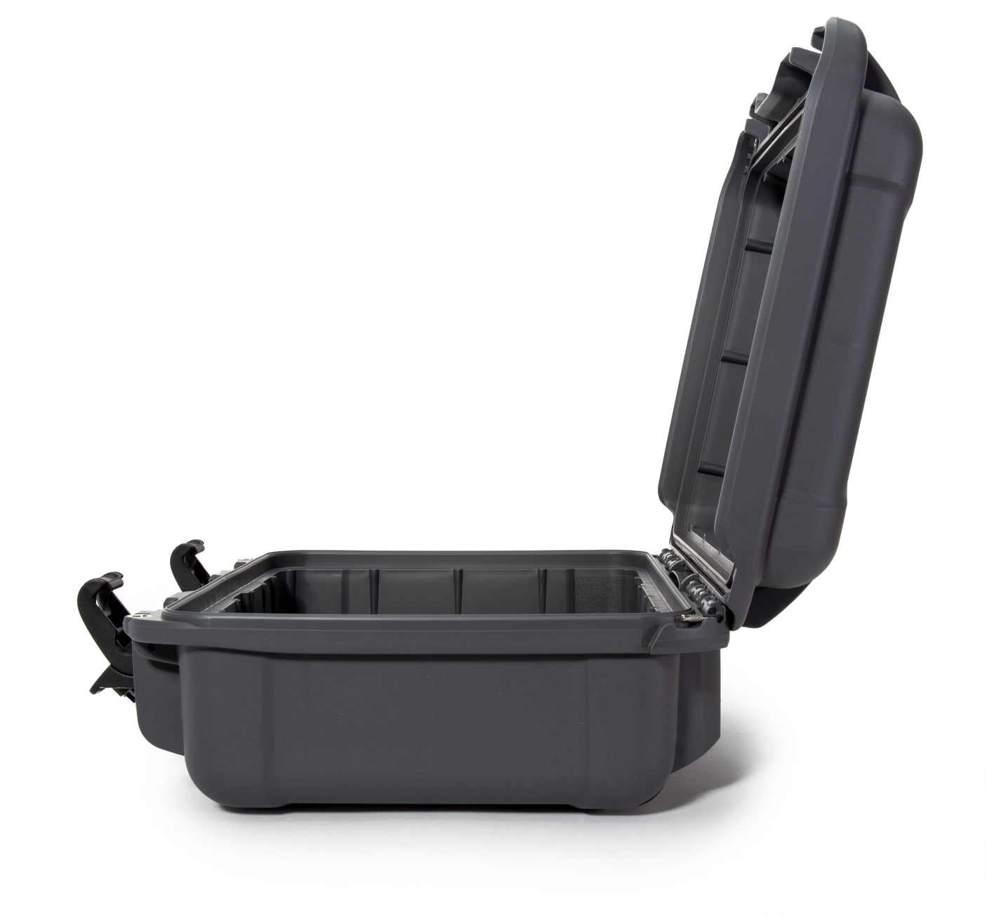 Nanuk 920 Case