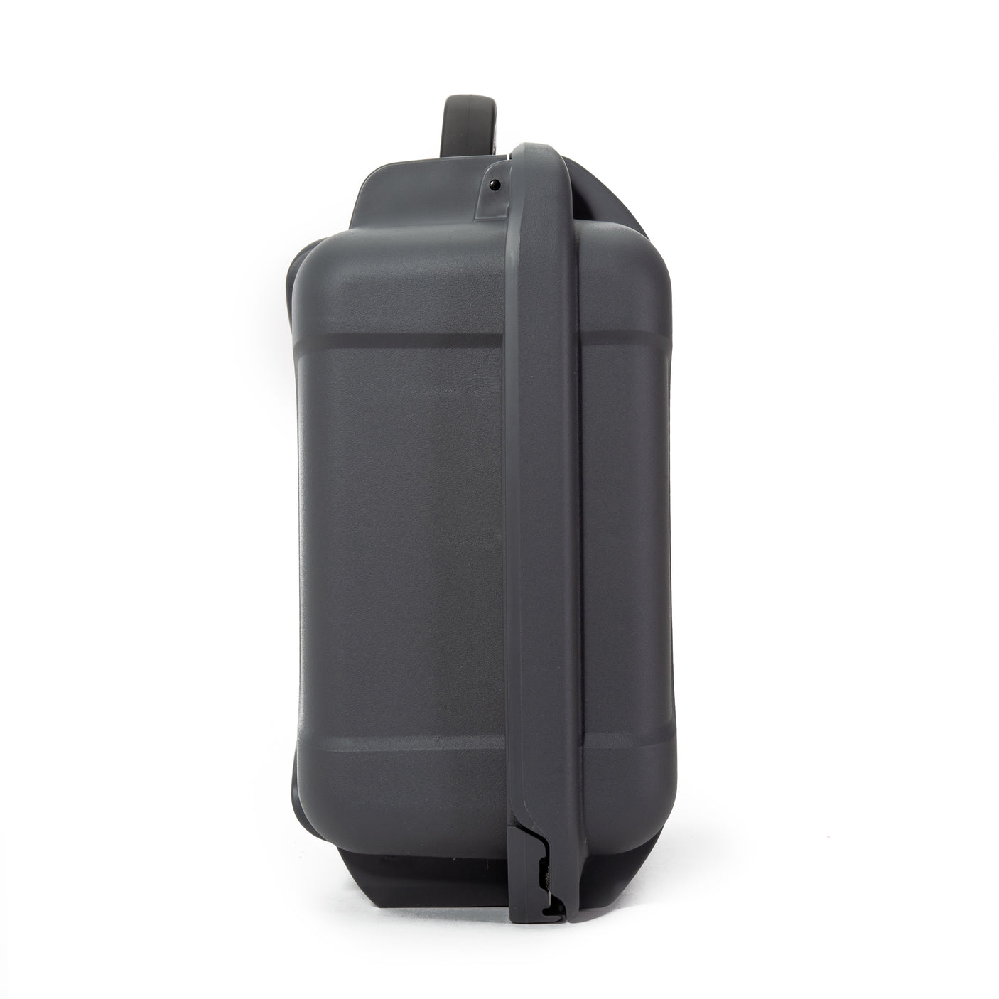 Nanuk 920 Case