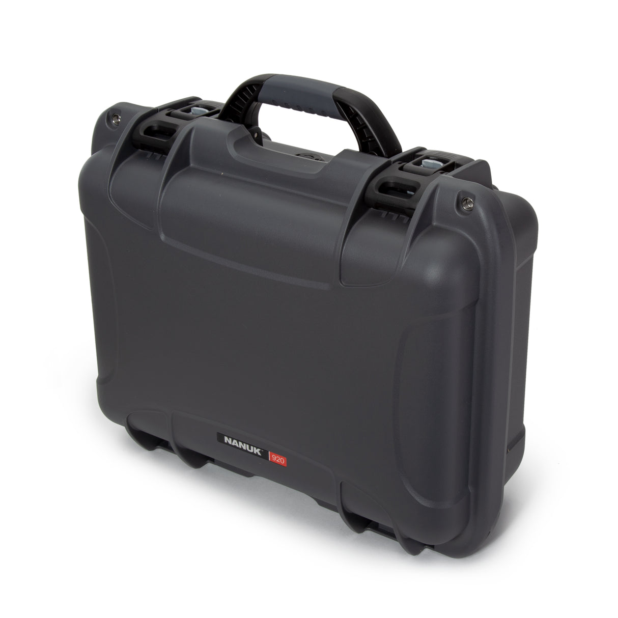 Nanuk 920 Case