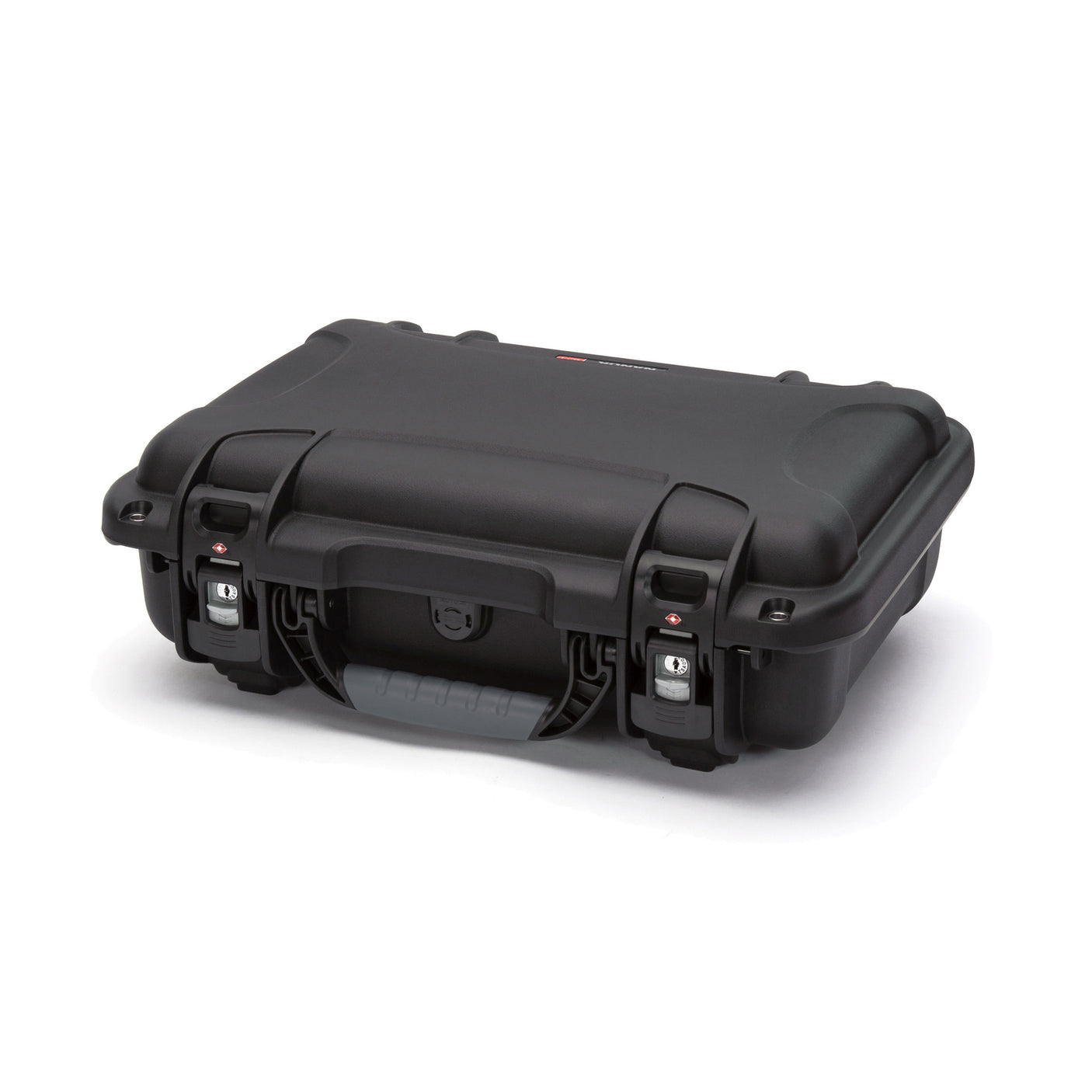 Nanuk 923 TSA Locked Case