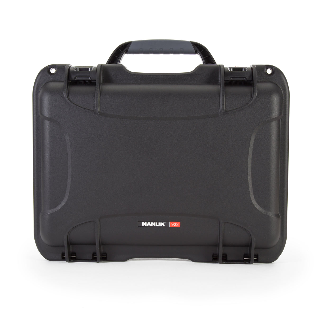 Nanuk 923 TSA Locked Case