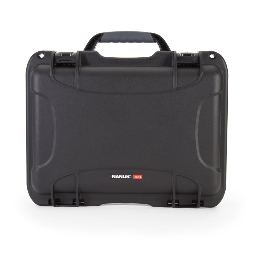 Nanuk 923 TSA Locked Case
