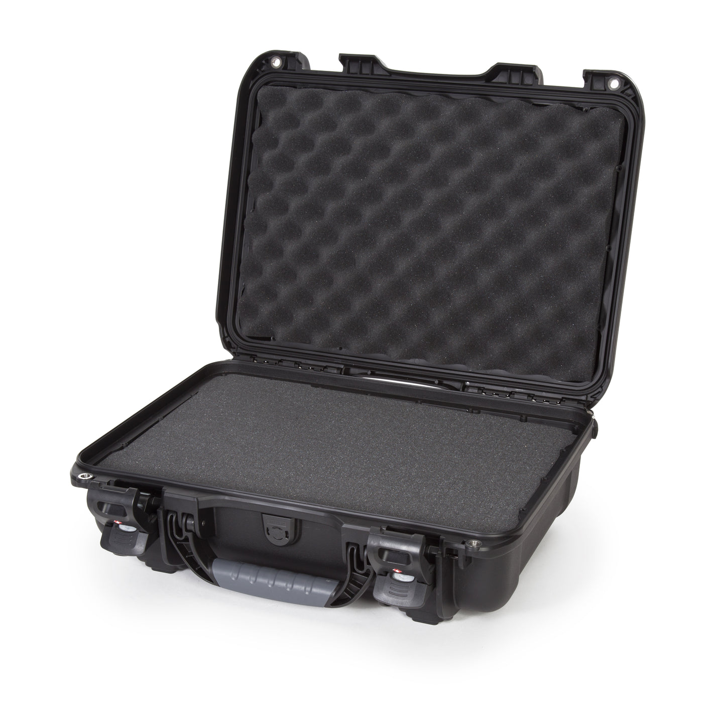 Nanuk 923 TSA Locked Case
