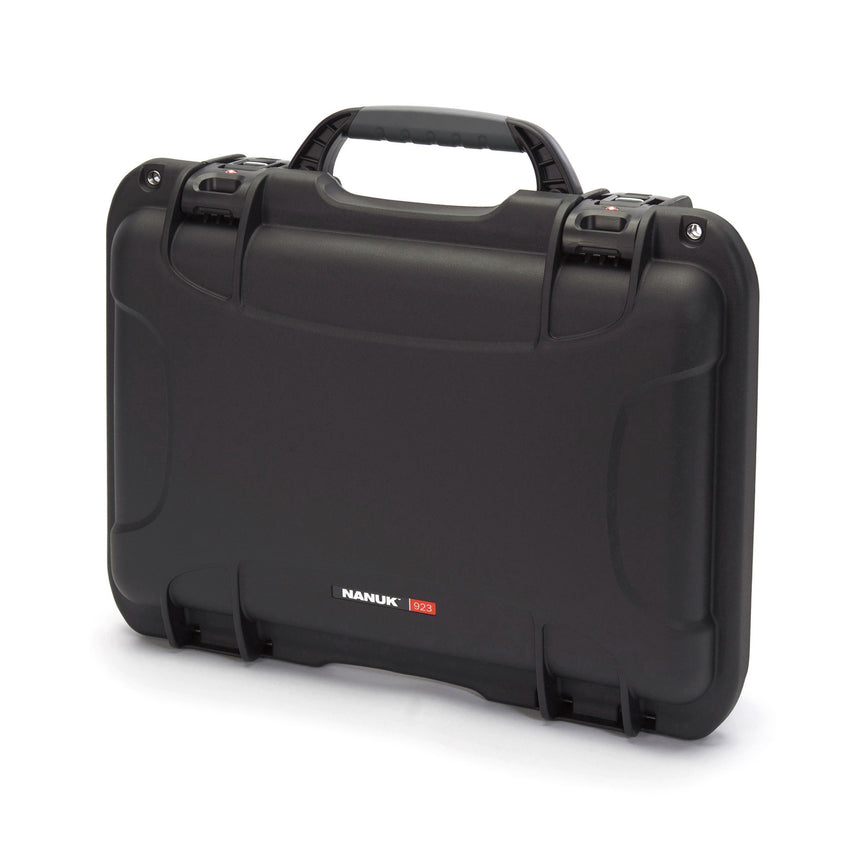 Nanuk 923 TSA Locked Case