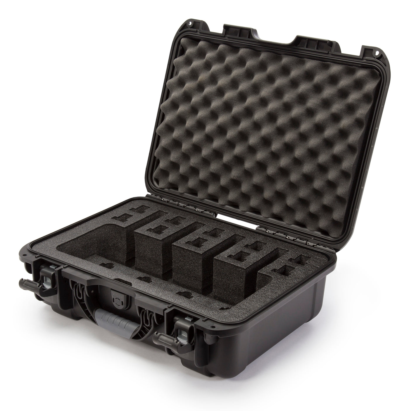 Nanuk 925 Case